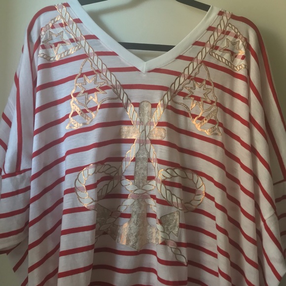 Wildfox T-Shirt - Picture 3 of 13